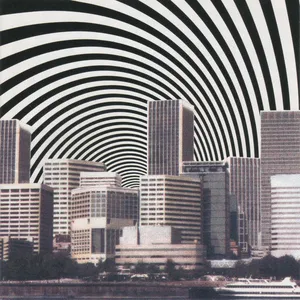 Slow motion daydream